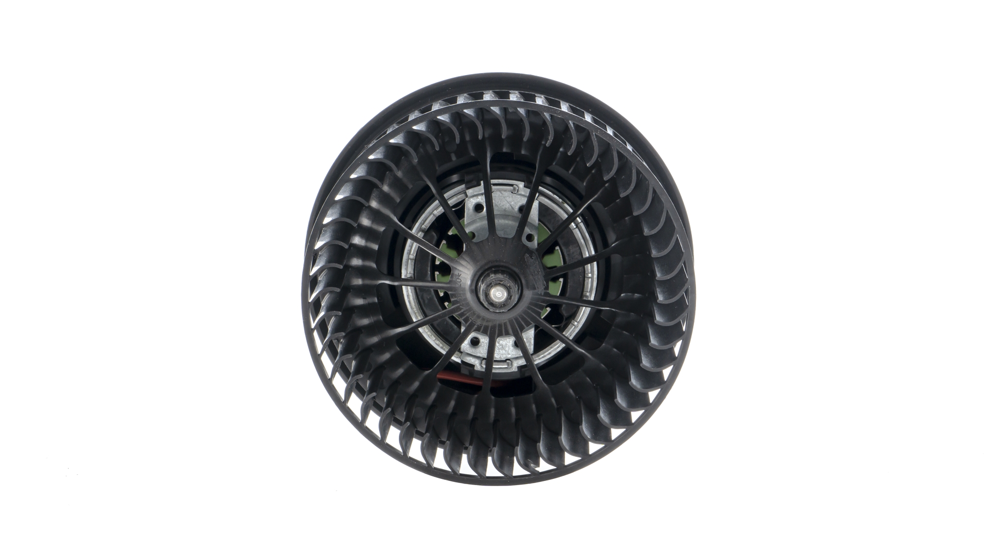 Pulseur d'air habitacle (Ventilateur habitacle) MAHLE Aftermarket ref. AB 246 000P