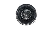 MAHLE Aftermarket AB 246 000P