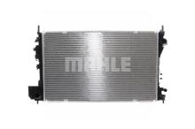 MAHLE Aftermarket CR 834 000S