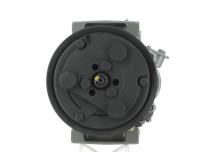 CEVAM 8600199
