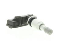 HELLA 6PP 358 139-271