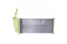 MAHLE Aftermarket CR 517 000S