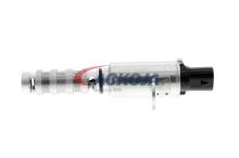 ACKOJA A53-0130