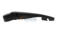 VAICO V20-3586