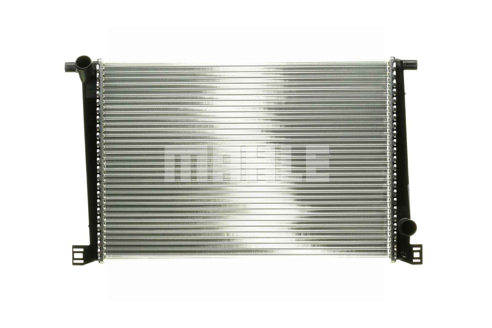 Radiateur moteur (Radiateur de refroidissement) MAHLE Aftermarket CR 1123 000P