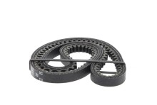 GATES AVX13X825HD
