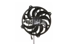 MAHLE Aftermarket CFF 351 000P