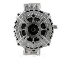 CEVAM 40138