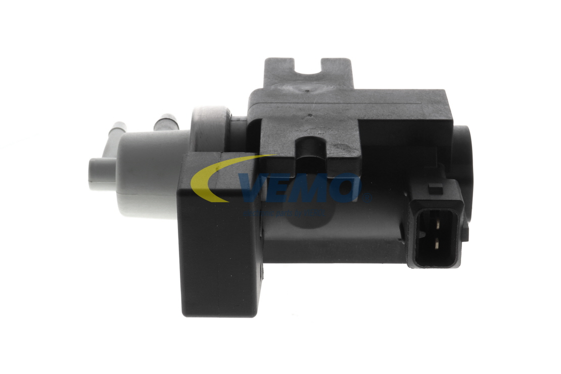 Capteur de pression, turbocompresseur VEMO ref. V40-63-0099