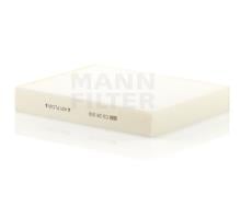 MANN-FILTER CU 28 009