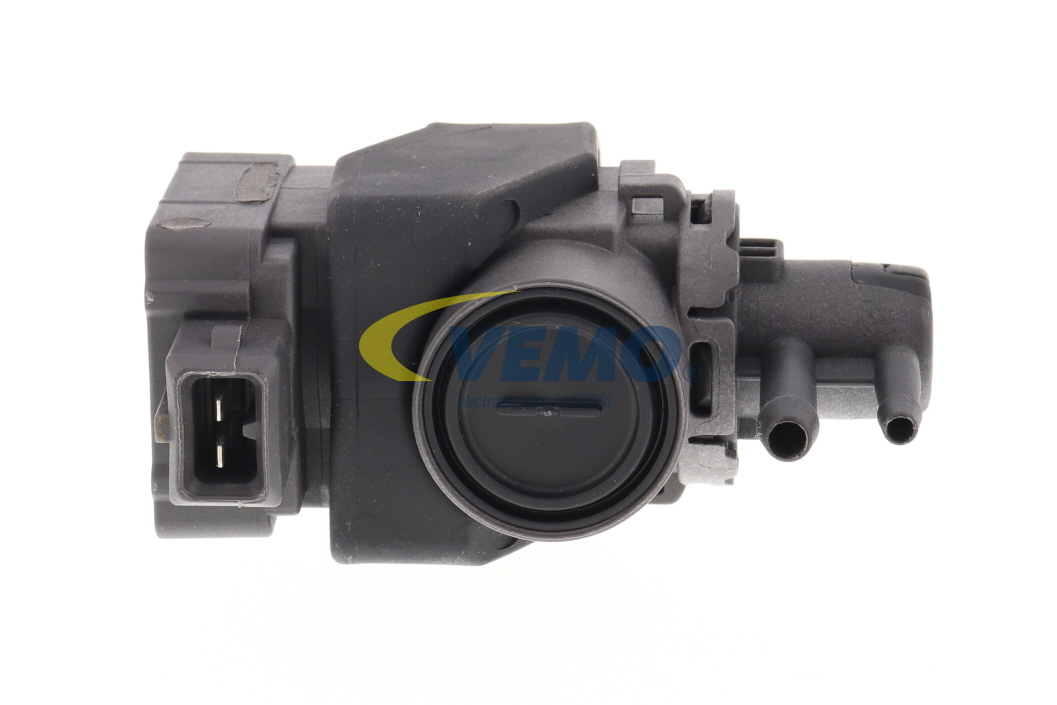 Capteur de pression, turbocompresseur VEMO ref. V46-63-0026