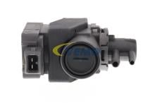 VEMO V46-63-0026