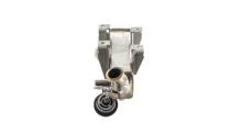 MAHLE Aftermarket CE 19 000P