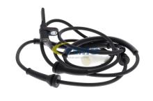 VEMO V24-72-0241