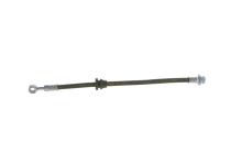 BOSCH 1 987 481 B14