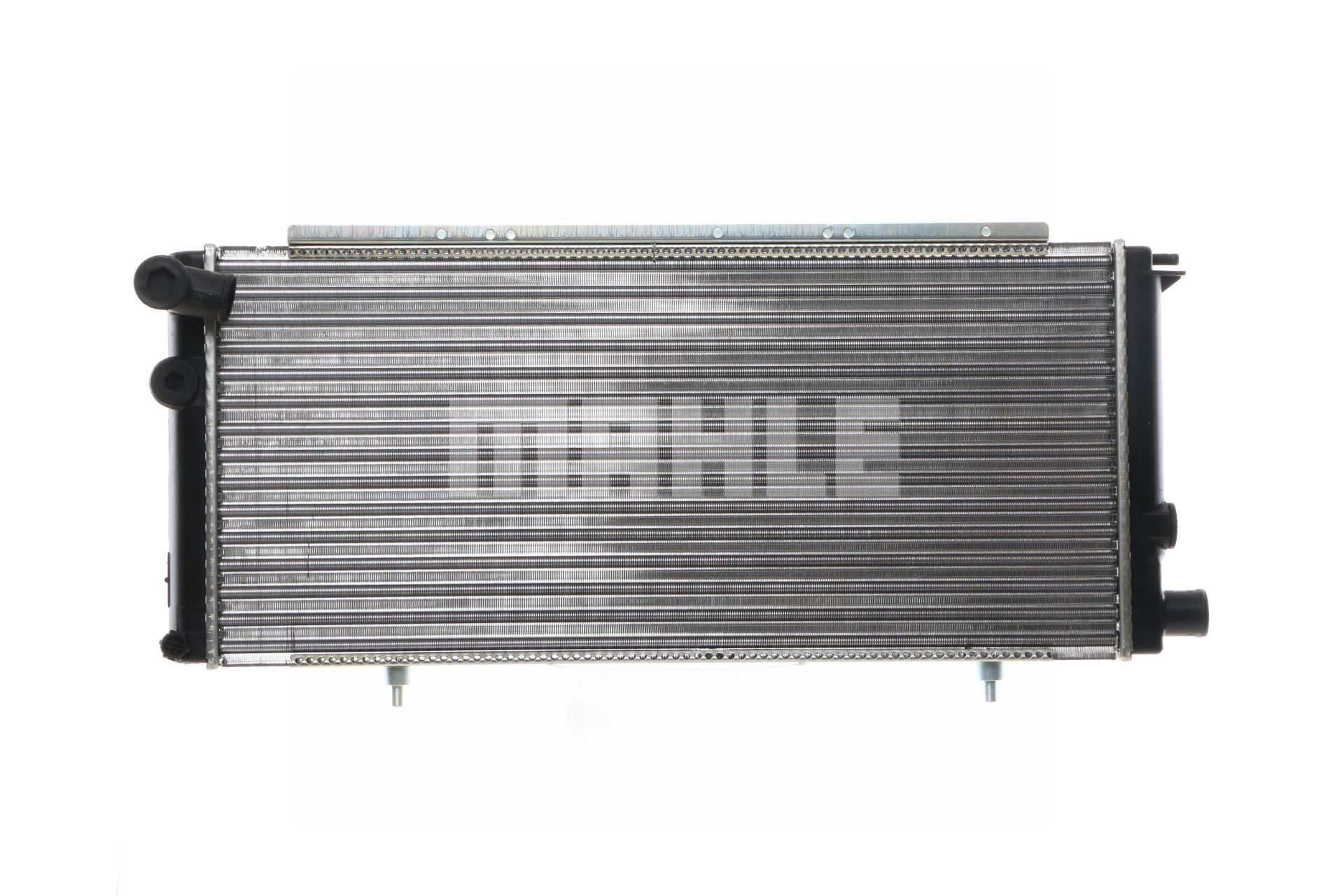 Radiateur moteur (Radiateur de refroidissement) MAHLE Aftermarket CR 425 000S