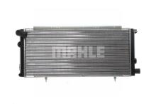 MAHLE Aftermarket CR 425 000S