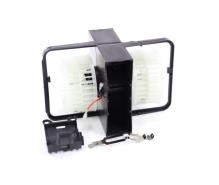 VAN WEZEL 3025774