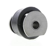 DELPHI TD1825W