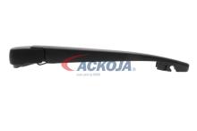 ACKOJA A26-0470