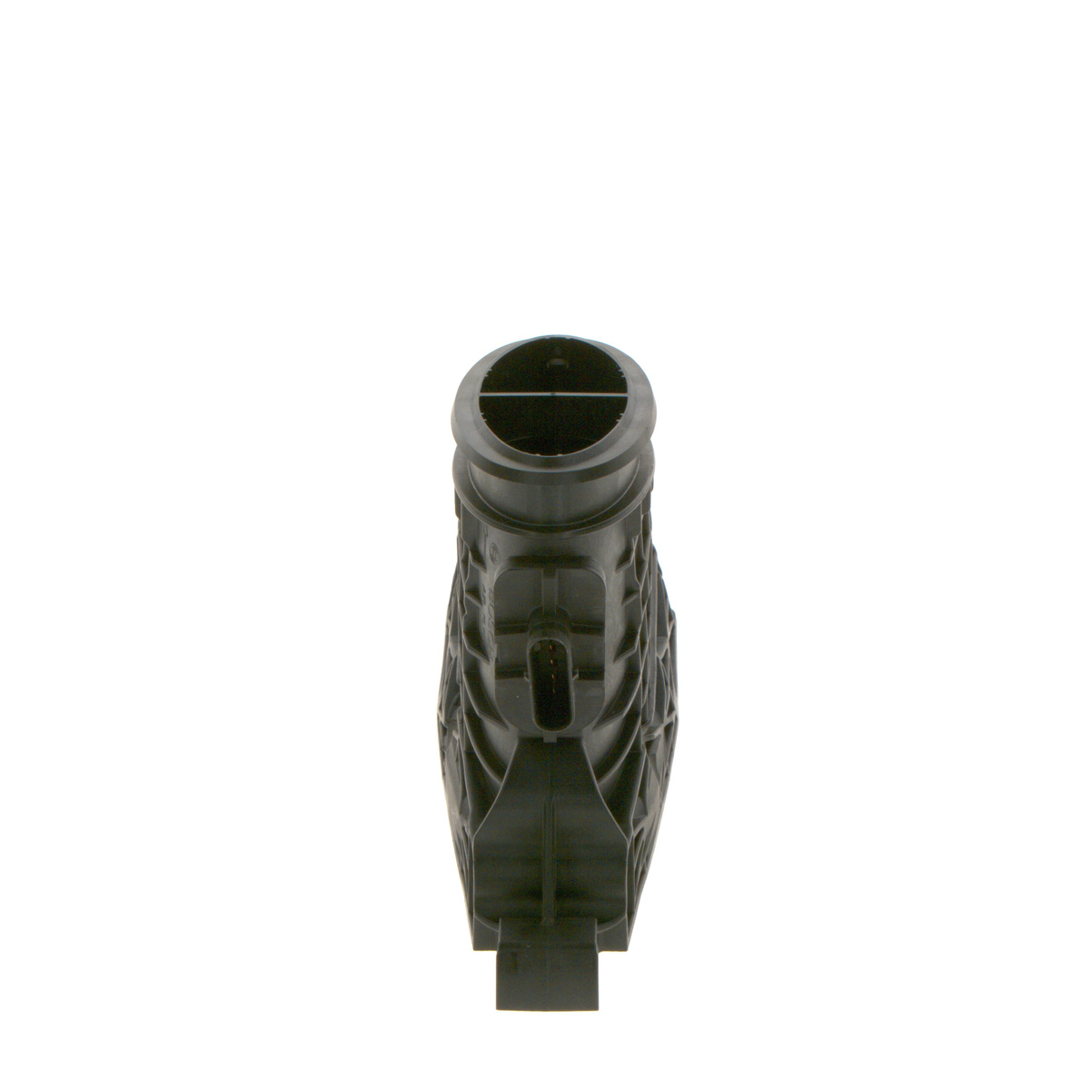 Medidor de caudal mássico de ar BOSCH ref. 0 281 006 487
