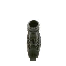 BOSCH 0 281 006 487