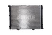 MAHLE Aftermarket CR 284 000S
