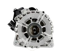 CEVAM 40186