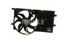 MAHLE Aftermarket CFF 179 000P