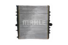 MAHLE Aftermarket CR 1437 000S