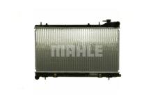 MAHLE Aftermarket CR 1874 000S