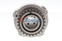 ACKOJA A53-0144