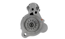 CEVAM 3381