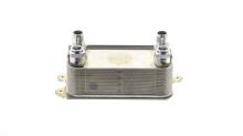 MAHLE Aftermarket CLC 227 000P