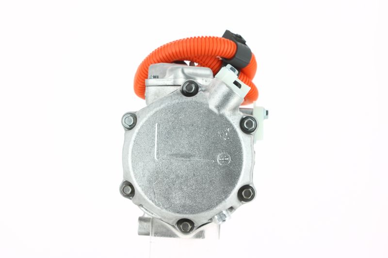 Compresseur, climatisation CEVAM 8600350