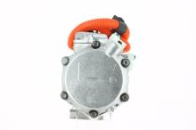 CEVAM 8600350