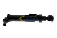 VEMO V10-08-0504