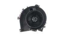 MAHLE Aftermarket AB 224 000S