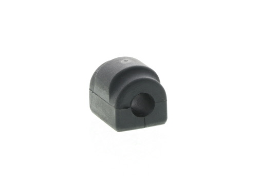 Rolamento de barra estabilizadora FEBI BILSTEIN ref. 01706
