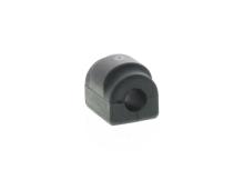 FEBI BILSTEIN 01706