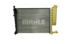 MAHLE Aftermarket CR 2205 000P