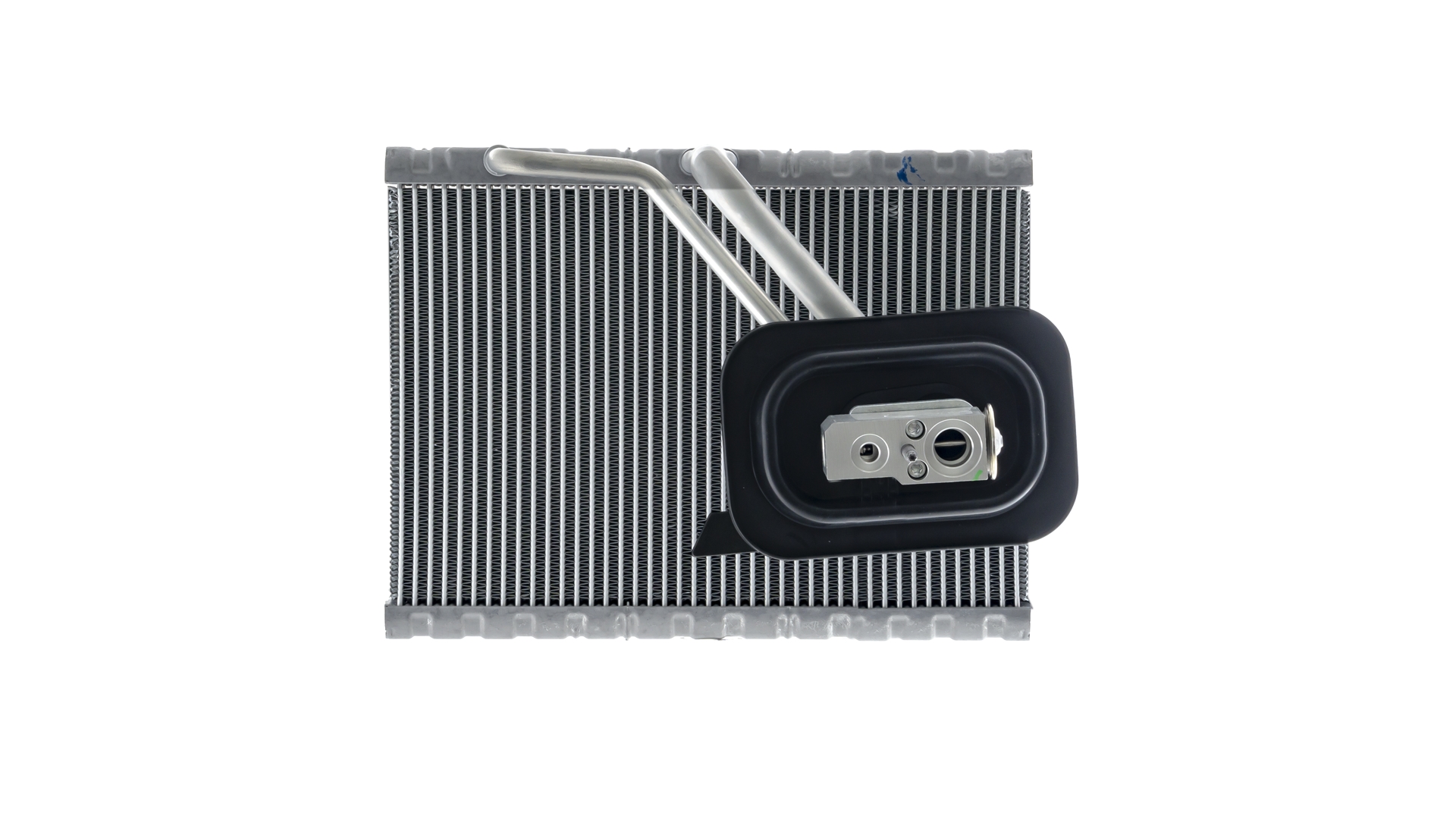 Evaporateur climatisation MAHLE Aftermarket ref. AE 128 000P