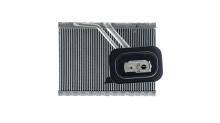 MAHLE Aftermarket AE 128 000P