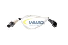 VEMO V40-76-0047
