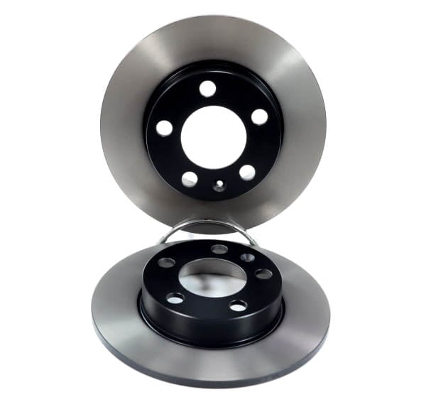 Disques de frein XENERGY ref. X601057