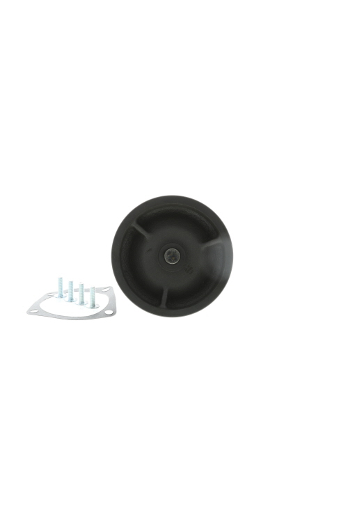 Pompe à eau MAHLE Aftermarket ref. CP 251 000P