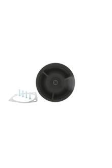 MAHLE Aftermarket CP 251 000P