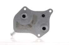MAHLE Aftermarket CLC 4 000S