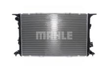 MAHLE Aftermarket CR 1022 000S
