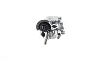 MAHLE Aftermarket CE 36 000P